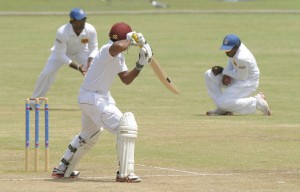 asad fuddin2