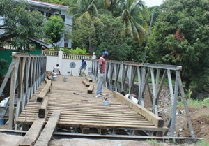 chapel_bridge