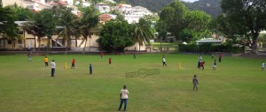 particiapants-of-the-junior-murray-cricket-academy-enjoying-a-game-of-cricket-at-his-funday