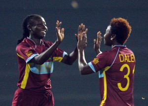 Windies Women1