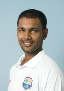 Denesh-Ramdin-appointed-West-Indies-Test-captain