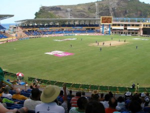 grenada-national-stadium