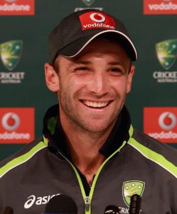 Phil-Hughes