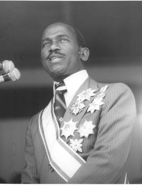Happy 42nd Anniversary to Grenada – Spiceislander.com