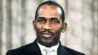 A Profile of Sir Eric Matthew Gairy – Spiceislander.com